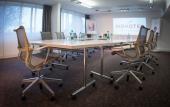 Туры в отель Novotel Lille Aeroport Туры в отель Novotel Lille Aeroport