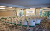 Туры в отель Novotel Lille Aeroport Туры в отель Novotel Lille Aeroport