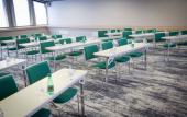 Туры в отель Novotel Lille Aeroport Туры в отель Novotel Lille Aeroport