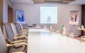Туры в отель Novotel Lille Aeroport Туры в отель Novotel Lille Aeroport