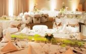 Туры в отель Novotel Lille Aeroport Туры в отель Novotel Lille Aeroport