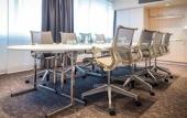 Туры в отель Novotel Lille Aeroport Туры в отель Novotel Lille Aeroport