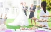 Туры в отель Novotel Lille Aeroport Туры в отель Novotel Lille Aeroport