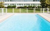 Туры в отель Novotel Lille Aeroport Туры в отель Novotel Lille Aeroport