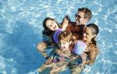 Туры в отель Novotel Lille Aeroport Туры в отель Novotel Lille Aeroport