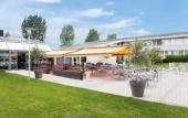 Туры в отель Novotel Lille Aeroport Туры в отель Novotel Lille Aeroport
