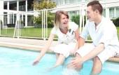 Туры в отель Novotel Lille Aeroport Туры в отель Novotel Lille Aeroport