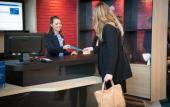 Туры в отель Novotel Lille Aeroport Туры в отель Novotel Lille Aeroport