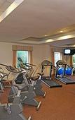 Туры в отель Four Points by Sheraton Santo Domingo Туры в отель Four Points by Sheraton Santo Domingo