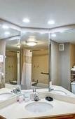 Туры в отель Hampton Inn Albany-Wolf Road (Airport) Туры в отель Hampton Inn Albany-Wolf Road (Airport)