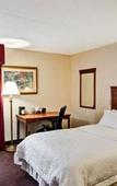 Туры в отель Hampton Inn Albany-Wolf Road (Airport) Туры в отель Hampton Inn Albany-Wolf Road (Airport)