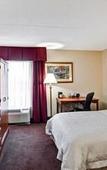 Туры в отель Hampton Inn Albany-Wolf Road (Airport) Туры в отель Hampton Inn Albany-Wolf Road (Airport)