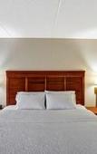 Туры в отель Hampton Inn Albany-Wolf Road (Airport) Туры в отель Hampton Inn Albany-Wolf Road (Airport)