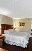Туры в отель Hampton Inn Albany-Wolf Road (Airport) Туры в отель Hampton Inn Albany-Wolf Road (Airport)