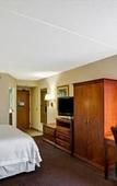 Туры в отель Hampton Inn Albany-Wolf Road (Airport) Туры в отель Hampton Inn Albany-Wolf Road (Airport)