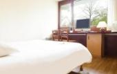 Туры в отель Kyriad Direct Nancy Sud - Vandoeuvre Туры в отель Kyriad Direct Nancy Sud - Vandoeuvre