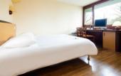 Туры в отель Kyriad Direct Nancy Sud - Vandoeuvre Туры в отель Kyriad Direct Nancy Sud - Vandoeuvre