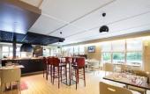 Туры в отель Kyriad Direct Nancy Sud - Vandoeuvre Туры в отель Kyriad Direct Nancy Sud - Vandoeuvre