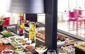 Туры в отель Kyriad Direct Nancy Sud - Vandoeuvre Туры в отель Kyriad Direct Nancy Sud - Vandoeuvre
