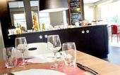 Туры в отель Kyriad Direct Nancy Sud - Vandoeuvre Туры в отель Kyriad Direct Nancy Sud - Vandoeuvre