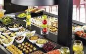 Туры в отель Kyriad Direct Nancy Sud - Vandoeuvre Туры в отель Kyriad Direct Nancy Sud - Vandoeuvre