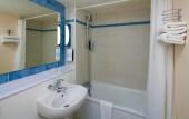 Туры в отель Kyriad Direct Nancy Sud - Vandoeuvre Туры в отель Kyriad Direct Nancy Sud - Vandoeuvre