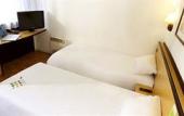 Туры в отель Kyriad Direct Nancy Sud - Vandoeuvre Туры в отель Kyriad Direct Nancy Sud - Vandoeuvre