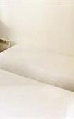Туры в отель Kyriad Direct Nancy Sud - Vandoeuvre Туры в отель Kyriad Direct Nancy Sud - Vandoeuvre