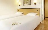Туры в отель Kyriad Direct Nancy Sud - Vandoeuvre Туры в отель Kyriad Direct Nancy Sud - Vandoeuvre