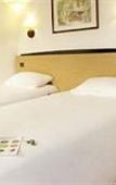 Туры в отель Kyriad Direct Nancy Sud - Vandoeuvre Туры в отель Kyriad Direct Nancy Sud - Vandoeuvre