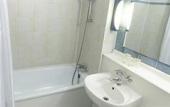 Туры в отель Kyriad Direct Nancy Sud - Vandoeuvre Туры в отель Kyriad Direct Nancy Sud - Vandoeuvre