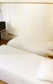 Туры в отель Kyriad Direct Nancy Sud - Vandoeuvre Туры в отель Kyriad Direct Nancy Sud - Vandoeuvre