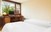 Туры в отель Kyriad Direct Nancy Sud - Vandoeuvre Туры в отель Kyriad Direct Nancy Sud - Vandoeuvre
