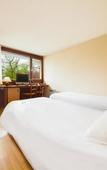 Туры в отель Kyriad Direct Nancy Sud - Vandoeuvre Туры в отель Kyriad Direct Nancy Sud - Vandoeuvre
