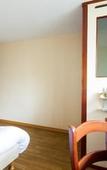 Туры в отель Kyriad Direct Nancy Sud - Vandoeuvre Туры в отель Kyriad Direct Nancy Sud - Vandoeuvre