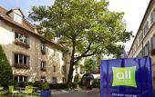 Туры в отель ibis Styles Colmar Centre Туры в отель ibis Styles Colmar Centre