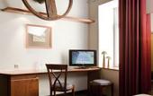 Туры в отель ibis Styles Colmar Centre Туры в отель ibis Styles Colmar Centre