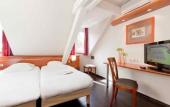 Туры в отель ibis Styles Colmar Centre Туры в отель ibis Styles Colmar Centre