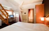 Туры в отель ibis Styles Colmar Centre Туры в отель ibis Styles Colmar Centre