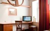 Туры в отель ibis Styles Colmar Centre Туры в отель ibis Styles Colmar Centre
