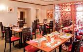 Туры в отель ibis Styles Colmar Centre Туры в отель ibis Styles Colmar Centre