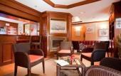 Туры в отель ibis Styles Colmar Centre Туры в отель ibis Styles Colmar Centre
