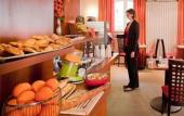 Туры в отель ibis Styles Colmar Centre Туры в отель ibis Styles Colmar Centre