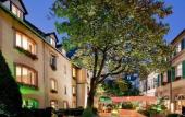 Туры в отель ibis Styles Colmar Centre Туры в отель ibis Styles Colmar Centre