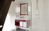 Туры в отель ibis Styles Colmar Centre Туры в отель ibis Styles Colmar Centre