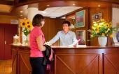 Туры в отель ibis Styles Colmar Centre Туры в отель ibis Styles Colmar Centre