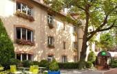 Туры в отель ibis Styles Colmar Centre Туры в отель ibis Styles Colmar Centre