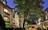 Туры в отель ibis Styles Colmar Centre Туры в отель ibis Styles Colmar Centre