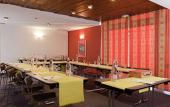 Туры в отель ibis Styles Colmar Centre Туры в отель ibis Styles Colmar Centre