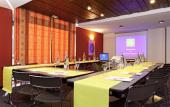 Туры в отель ibis Styles Colmar Centre Туры в отель ibis Styles Colmar Centre